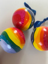 Load image into Gallery viewer, BAUBLES
