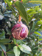 Load image into Gallery viewer, BAUBLES
