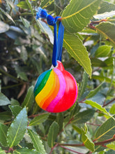 Load image into Gallery viewer, BAUBLES
