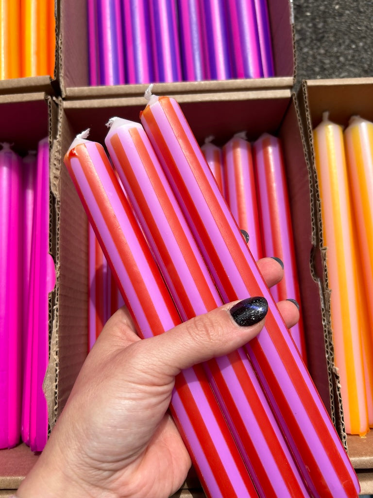PICK 'N' MIX 3 PACK