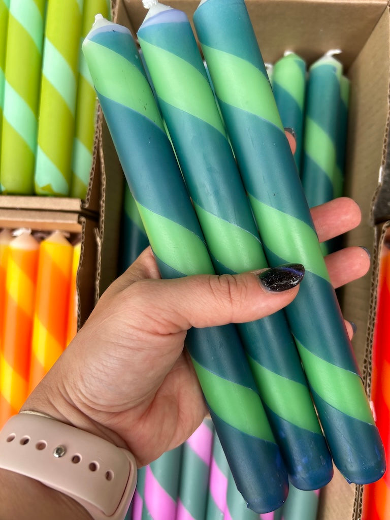 PICK 'N' MIX 3 PACK