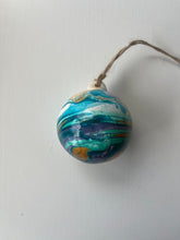 Load image into Gallery viewer, BAUBLE SALE
