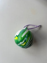 Load image into Gallery viewer, BAUBLE SALE
