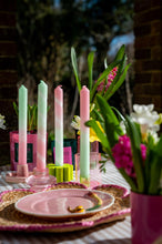 Load image into Gallery viewer, KAIKOURA Scented 4 pack hand dipped candles
