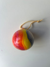 Load image into Gallery viewer, BAUBLE SALE
