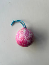 Load image into Gallery viewer, BAUBLE SALE
