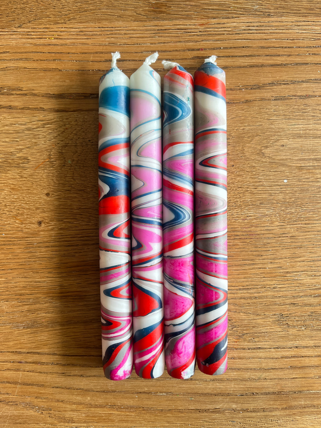 SALE CANDLES