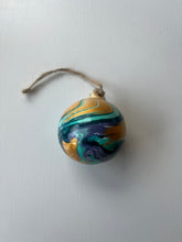 Load image into Gallery viewer, BAUBLE SALE
