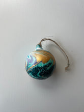 Load image into Gallery viewer, BAUBLE SALE
