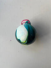 Load image into Gallery viewer, BAUBLE SALE
