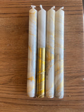 Load image into Gallery viewer, SALE CANDLES
