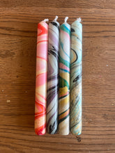 Load image into Gallery viewer, SALE CANDLES
