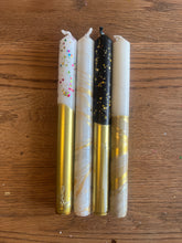 Load image into Gallery viewer, SALE CANDLES
