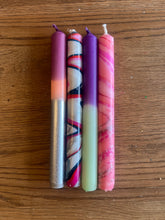 Load image into Gallery viewer, SALE CANDLES
