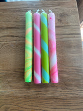 Load image into Gallery viewer, SALE CANDLES
