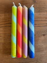 Load image into Gallery viewer, SALE CANDLES
