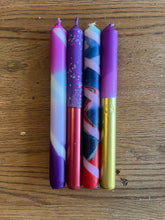 Load image into Gallery viewer, SALE CANDLES
