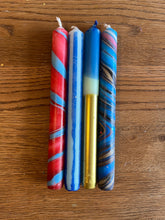 Load image into Gallery viewer, SALE CANDLES
