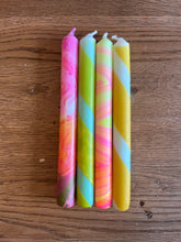 Load image into Gallery viewer, SALE CANDLES
