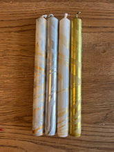 Load image into Gallery viewer, SALE CANDLES
