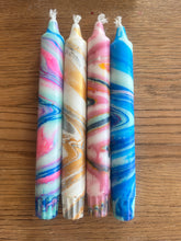 Load image into Gallery viewer, SALE CANDLES
