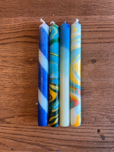 Load image into Gallery viewer, SALE CANDLES
