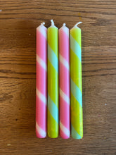 Load image into Gallery viewer, SALE CANDLES
