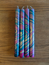 Load image into Gallery viewer, SALE CANDLES
