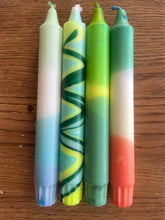 Load image into Gallery viewer, SALE CANDLES
