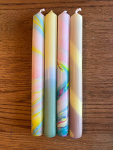 Load image into Gallery viewer, SALE CANDLES
