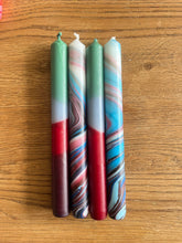 Load image into Gallery viewer, SALE CANDLES
