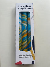 Load image into Gallery viewer, SALE CANDLES
