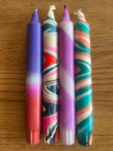 Load image into Gallery viewer, SALE CANDLES
