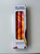 Load image into Gallery viewer, SALE CANDLES
