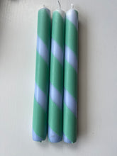 Load image into Gallery viewer, SALE CANDLES
