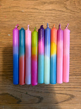 Load image into Gallery viewer, SALE CANDLES
