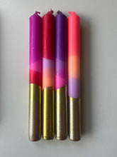 Load image into Gallery viewer, SALE CANDLES
