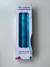 Load image into Gallery viewer, SALE CANDLES
