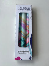 Load image into Gallery viewer, SALE CANDLES
