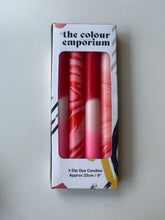 Load image into Gallery viewer, SALE CANDLES
