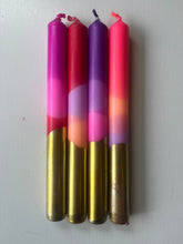 Load image into Gallery viewer, SALE CANDLES
