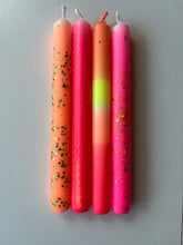 Load image into Gallery viewer, SALE CANDLES
