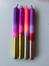 Load image into Gallery viewer, SALE CANDLES
