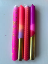 Load image into Gallery viewer, SALE CANDLES
