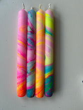 Load image into Gallery viewer, SALE CANDLES
