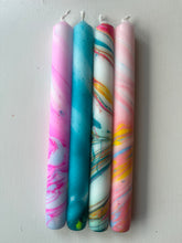 Load image into Gallery viewer, SALE CANDLES
