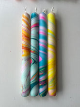 Load image into Gallery viewer, SALE CANDLES
