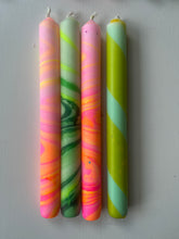 Load image into Gallery viewer, SALE CANDLES
