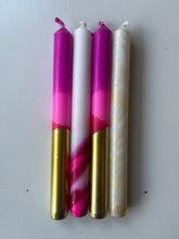 Load image into Gallery viewer, SALE CANDLES
