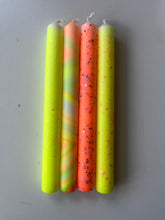 Load image into Gallery viewer, SALE CANDLES
